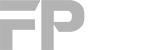 Tech Times Co